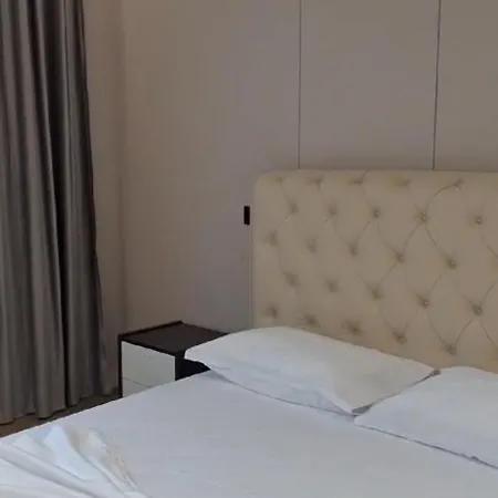 Apartment Marana Apartament's Vlore